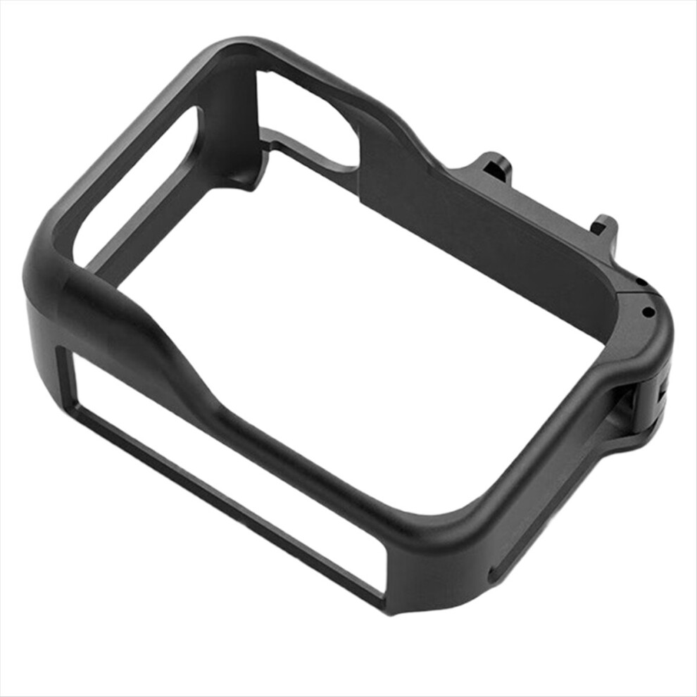 Photos - Other Photo Accessory For GO Ultra, Expandable Frame Cage, Protective Case, Lens Accessory, and Anti-Drop Flip Cover.