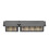 E5420 Festplattenlaufwerk-Interposer-Adapter-Anschluss 1