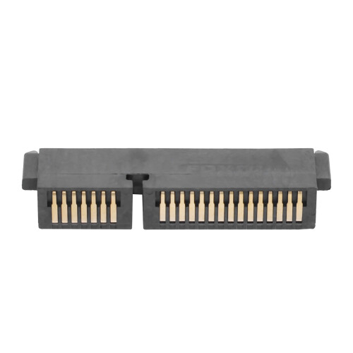 E5420 Festplattenlaufwerk-Interposer-Adapter-Anschluss