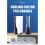 Cooling Fan for Console Temperature Exhauster USB External Cooler Digital Edition / Ultra HD 7