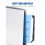 Cooling Fan for Console Temperature Exhauster USB External Cooler Digital Edition / Ultra HD 2
