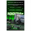 Mobile Game Keyboard für Force Mouse Controller Converter Native Games Android iOS 5
