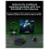 Mobile Game Keyboard für Force Mouse Controller Converter Native Games Android iOS 3
