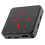 Mobile Game Keyboard für Force Mouse Controller Converter Native Games Android iOS 11