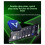 Mobile Game Keyboard für Force Mouse Controller Converter Native Games Android iOS 8