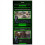Mobile Game Keyboard für Force Mouse Controller Converter Native Games Android iOS 9