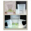 Foldable Photography Diffuser SoftBox Multifunctional Soft Light Screen for Jewelry Countertop 9
