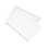 Foldable Photography Diffuser SoftBox Multifunctional Soft Light Screen for Jewelry Countertop 11
