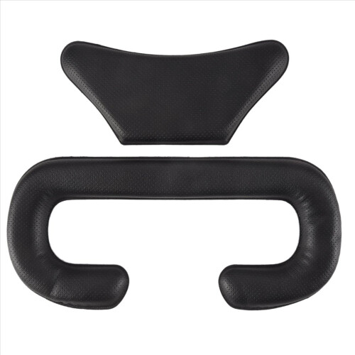 Replacement Foam Masks Vr Pad Protector for Pro 2 Headset Cover Virtual Reality accessories