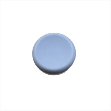 Replacement Analog Joystick Cap for New XL LL Thumbstick Button Controller Stick Cover