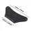 Replacement Foam Masks Vr Pad Protector for Pro 2 Headset Cover Virtual Reality accessories 6