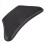 Replacement Foam Masks Vr Pad Protector for Pro 2 Headset Cover Virtual Reality accessories 5