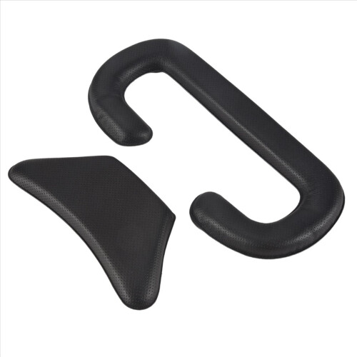 Replacement Foam Masks Vr Pad Protector for Pro 2 Headset Cover Virtual Reality accessories 2
