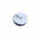 Replacement Analog Joystick Cap for New XL LL Thumbstick Button Controller Stick Cover 3