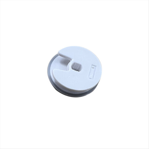 Replacement Analog Joystick Cap for New XL LL Thumbstick Button Controller Stick Cover 2
