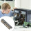 E5420 Festplattenlaufwerk-Interposer-Adapter-Anschluss 4