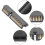 E5420 Festplattenlaufwerk-Interposer-Adapter-Anschluss 7