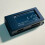 Tragbares Open-Source-WLAN-Penetrationstesting-Tool für Pwnagotchi AI Cyber Electronic Pet 4