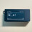 Tragbares Open-Source-WLAN-Penetrationstesting-Tool für Pwnagotchi AI Cyber Electronic Pet 2