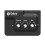 Live Broadcast Sound Card Audio Mixer Interface External with Bluetooth for Microphone Musical 7