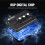 Live Broadcast Sound Card Audio Mixer Interface External with Bluetooth for Microphone Musical 2