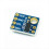-530 Laser Ranging Sensor Module Time-of-Flight Distance Measurement for Robotics Projects 1