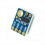 -530 Laser Ranging Sensor Module Time-of-Flight Distance Measurement for Robotics Projects 2