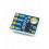 -530 Laser Ranging Sensor Module Time-of-Flight Distance Measurement for Robotics Projects 7