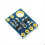 -530 Laser Ranging Sensor Module Time-of-Flight Distance Measurement for Robotics Projects 5