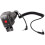 Camera Zoom Controller DV Cable 2.5mm Jack for Remote Control Camcorders Acc,Remote Camcorder 9