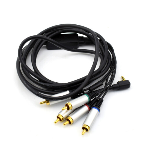 AV-TV-Videokabel für 2000/3000 2