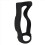 for Charge 4 Protective Cover Portable Speaker Shell with Shoulder Strap 9