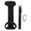 for Charge 4 Protective Cover Portable Speaker Shell with Shoulder Strap 11