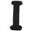 for Charge 4 Protective Cover Portable Speaker Shell with Shoulder Strap 10