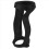 for Charge 4 Protective Cover Portable Speaker Shell with Shoulder Strap 8