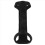 for Charge 4 Protective Cover Portable Speaker Shell with Shoulder Strap 7