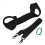 for Charge 4 Protective Cover Portable Speaker Shell with Shoulder Strap 3