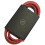 Replacement Remote Talk Audio Cable for Studio, Executive, Mixer, , Wireless, and Pro Headphones(Black+Red) 5