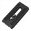 Quick Release Plate,Camera Plate Adapter for KH25/KH26/KH25N/KH26NL Camera Accessories 2