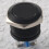 Hupenknopf für Autos, 16 mm, 12 V 7