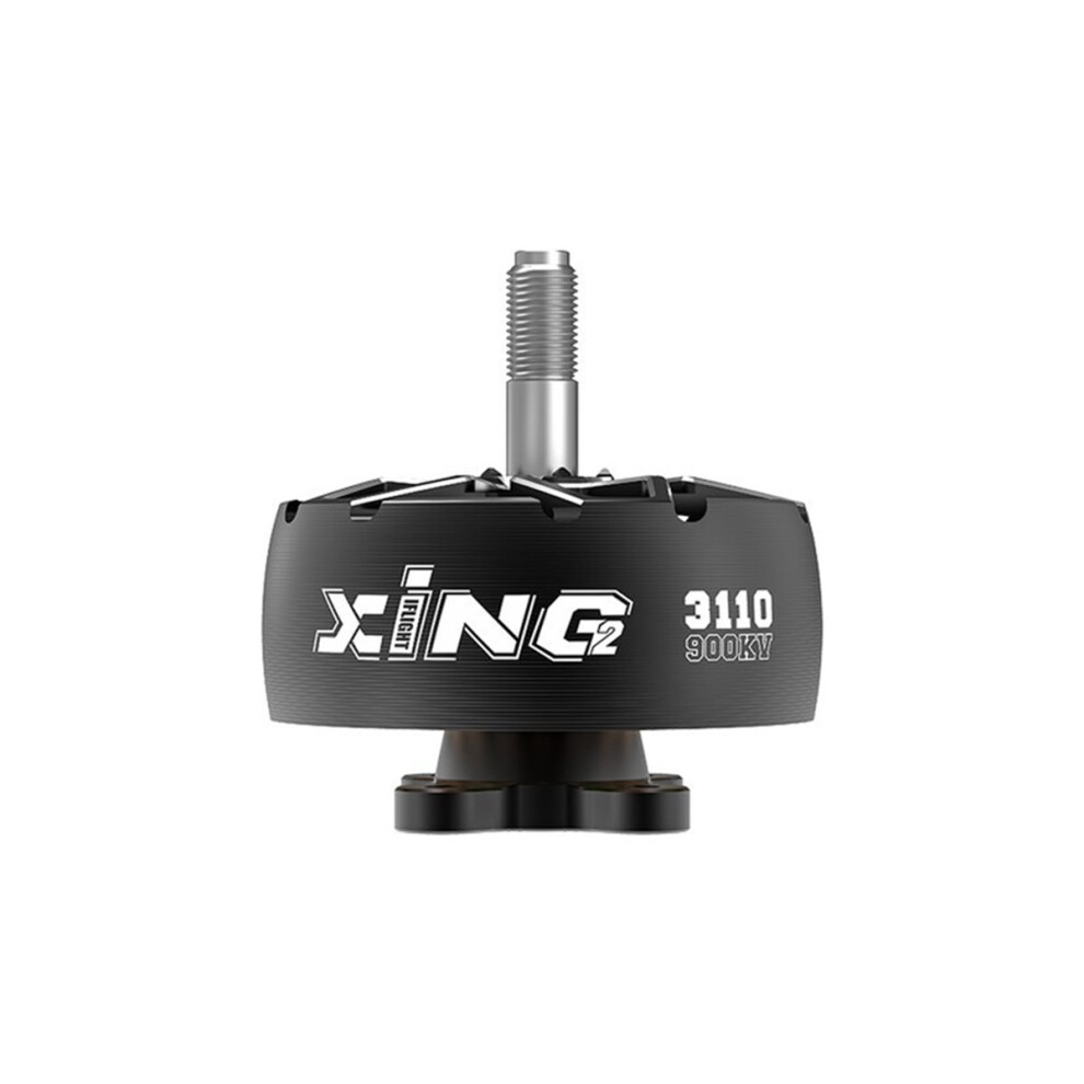 Xing2 3110 Fpv Cinelifter Motor For Racing Drones Compatible With Taurus X8 V3 Pro Max Protek60 O3 900Kv 4851971838477