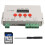 K-1000C Controller K1000C WS2812B WS2811 APA102 T1000S WS2813 LED 2048 Pixel Program DC5-24V 3