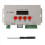K-1000C Controller K1000C WS2812B WS2811 APA102 T1000S WS2813 LED 2048 Pixel Program DC5-24V 2