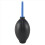 Rubber Air Dust Blower Cleaner Pump for Removing Camera Lens S6 1