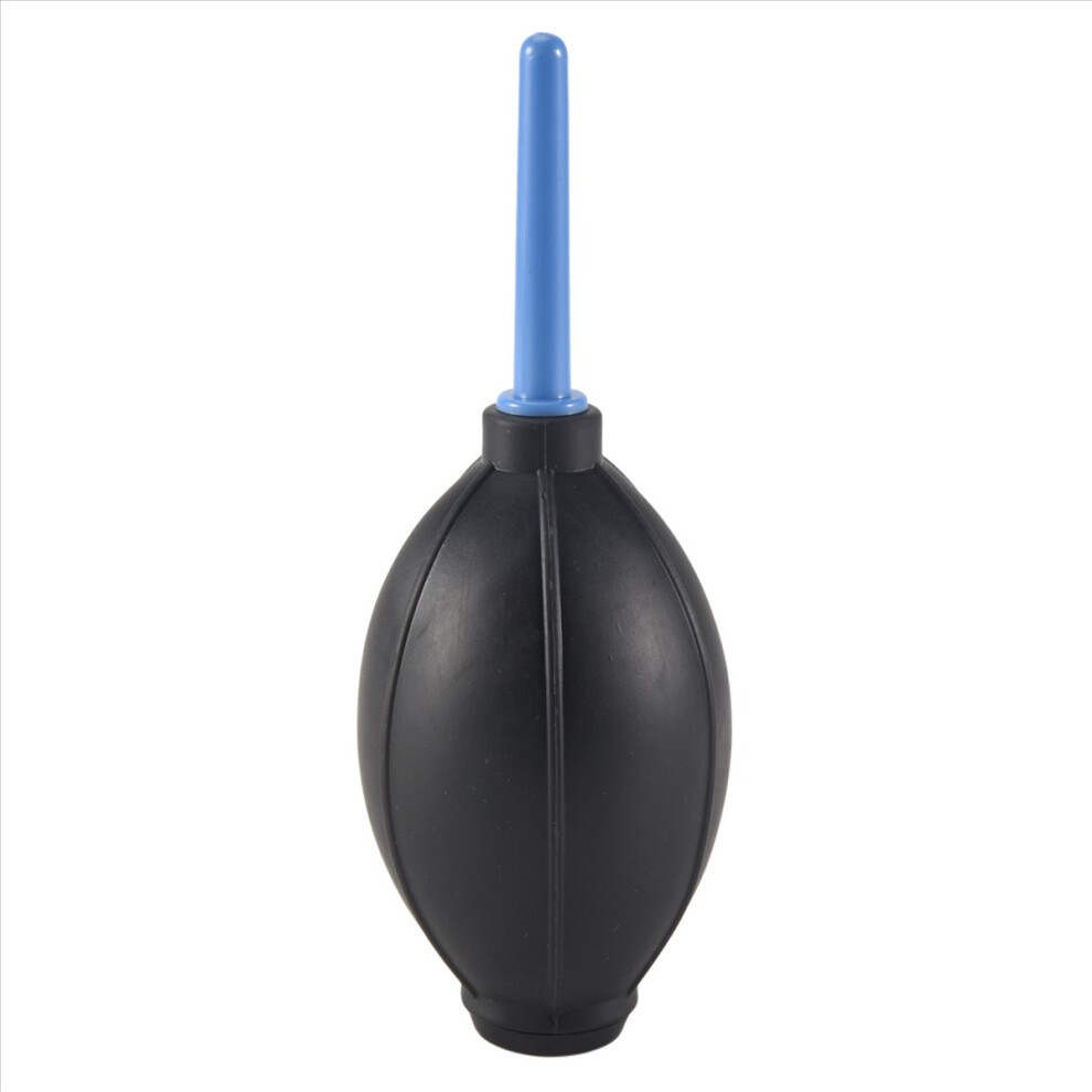 Rubber Air Dust Blower Cleaner Pump For Removing Camera Lens S6 4851971836206