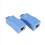 to RJ45 Network Repeater 2 PCS Extender Transmitter and Receiver 3
