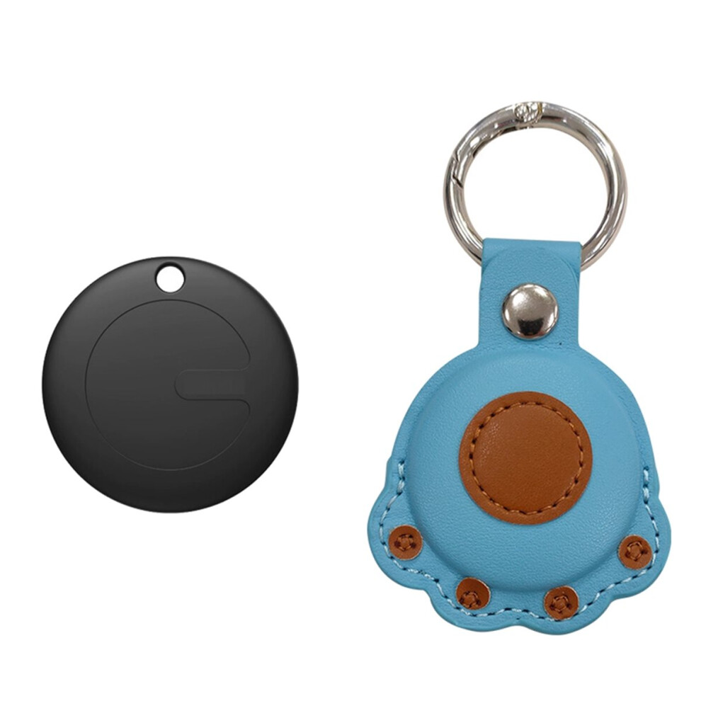 For Find My Gps Tracker Bluetooth Smart Activity Trackers Waterproof Anti-Lost Wearable Devices 4851971837234