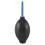 Rubber Air Dust Blower Cleaner Pump for Removing Camera Lens S6 10