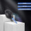 Rubber Air Dust Blower Cleaner Pump for Removing Camera Lens S6 6