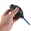 Rubber Air Dust Blower Cleaner Pump for Removing Camera Lens S6 9